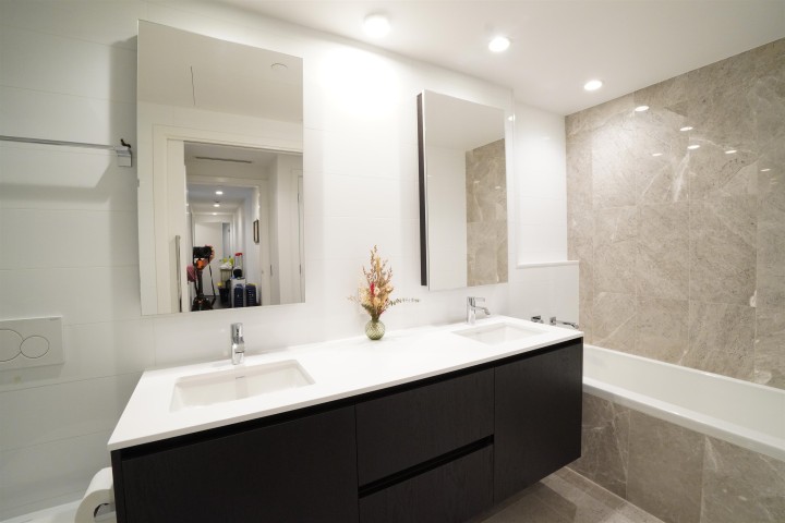 Photo 27 at 102 - 375 W 59th Avenue, South Cambie, Vancouver West