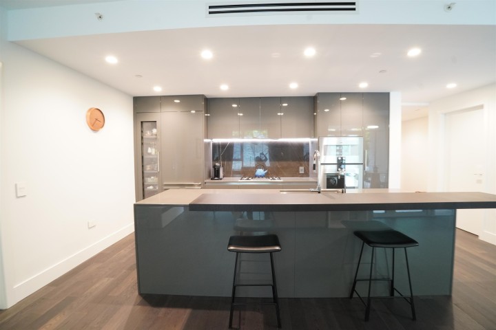 Photo 6 at 102 - 375 W 59th Avenue, South Cambie, Vancouver West