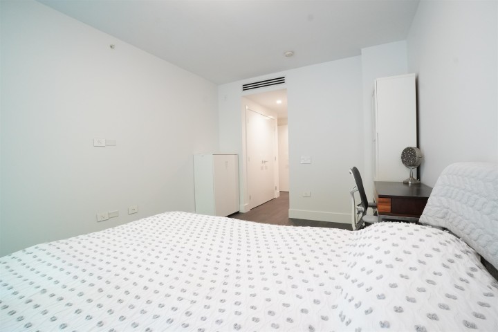 Photo 17 at 102 - 375 W 59th Avenue, South Cambie, Vancouver West