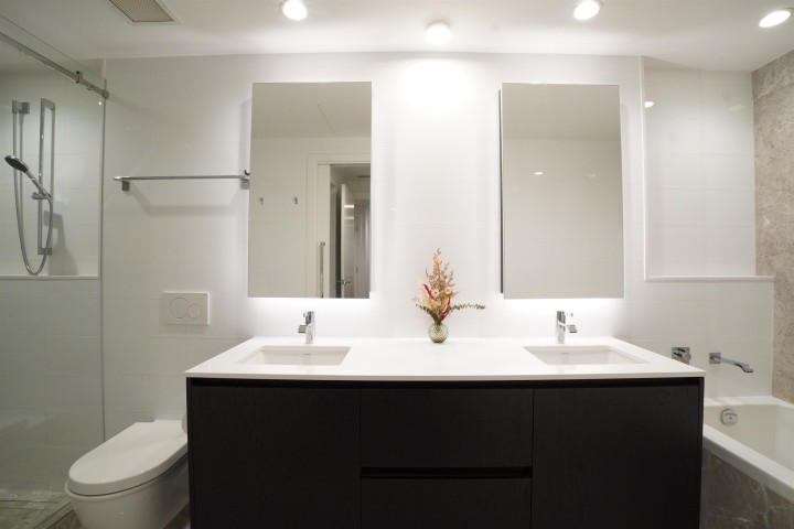 Photo 26 at 102 - 375 W 59th Avenue, South Cambie, Vancouver West