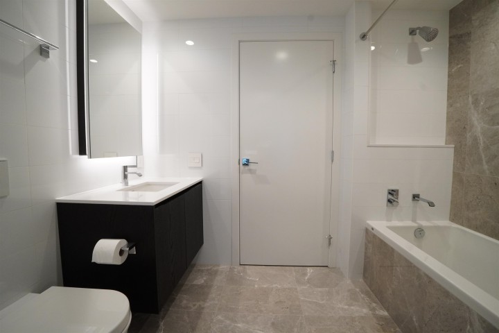 Photo 28 at 102 - 375 W 59th Avenue, South Cambie, Vancouver West