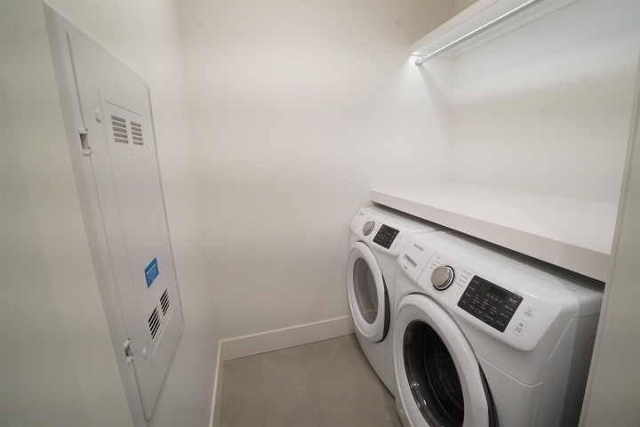 Photo 30 at 102 - 375 W 59th Avenue, South Cambie, Vancouver West