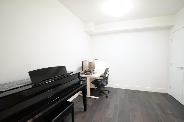 Photo 18 at 102 - 375 W 59th Avenue, South Cambie, Vancouver West