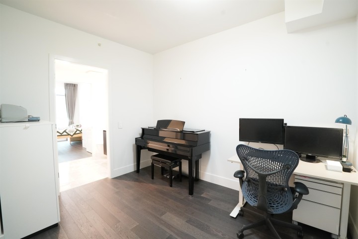 Photo 19 at 102 - 375 W 59th Avenue, South Cambie, Vancouver West