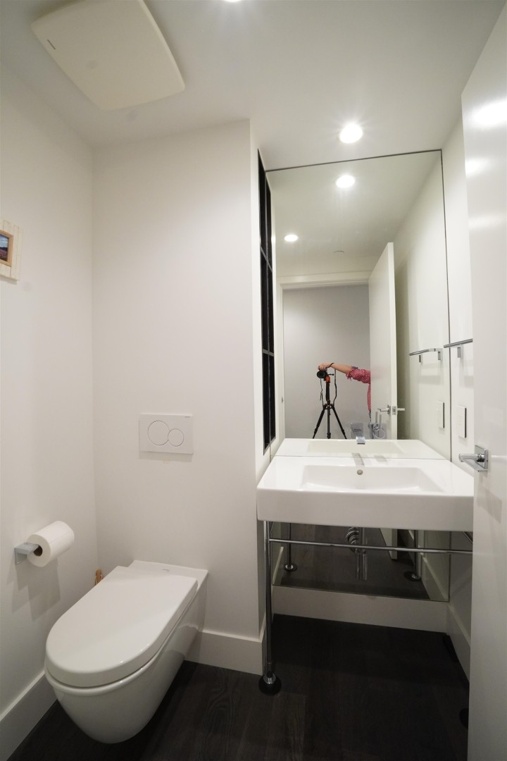 Photo 29 at 102 - 375 W 59th Avenue, South Cambie, Vancouver West