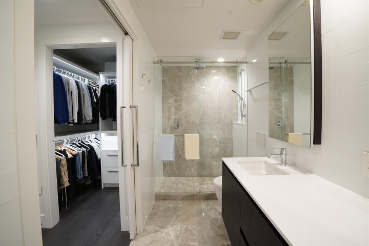 Photo 25 at 102 - 375 W 59th Avenue, South Cambie, Vancouver West