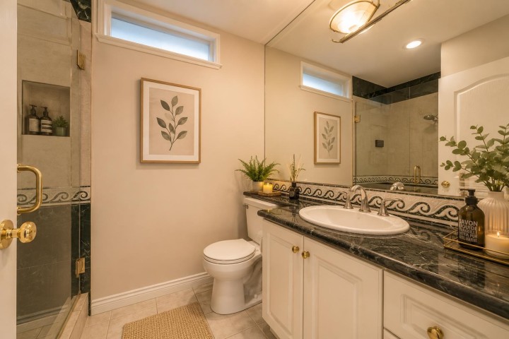 Photo 12 at 763 W 64th Avenue, Marpole, Vancouver West