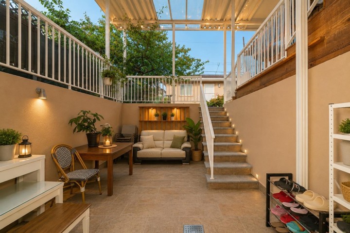 Photo 30 at 763 W 64th Avenue, Marpole, Vancouver West