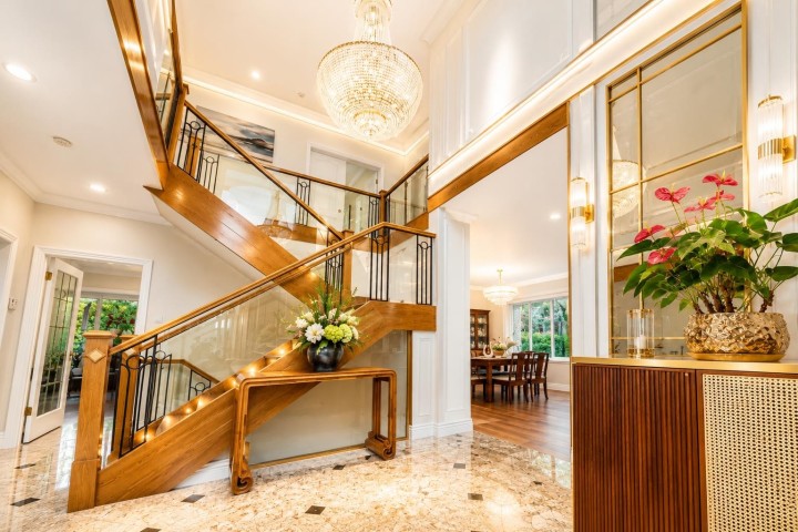 Photo 11 at 763 W 64th Avenue, Marpole, Vancouver West