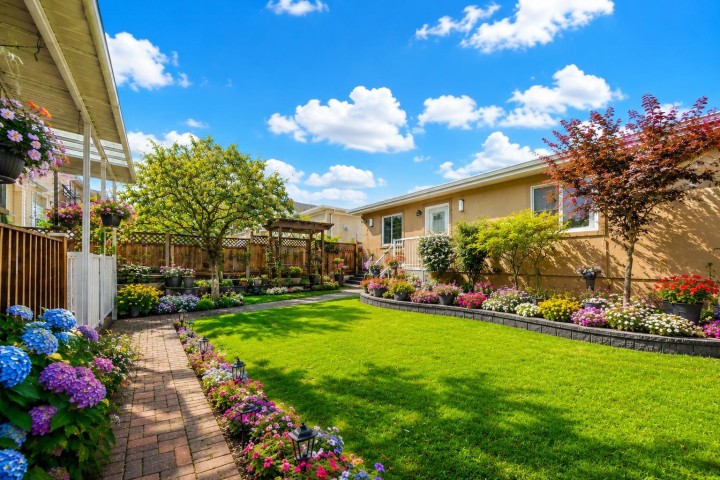 Photo 39 at 763 W 64th Avenue, Marpole, Vancouver West