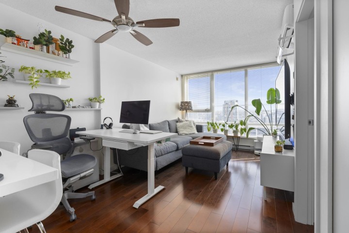 Photo 12 at 2903 - 928 Beatty Street, Yaletown, Vancouver West