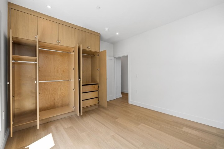 Photo 27 at A - 4258 Sophia Street, Vancouver East