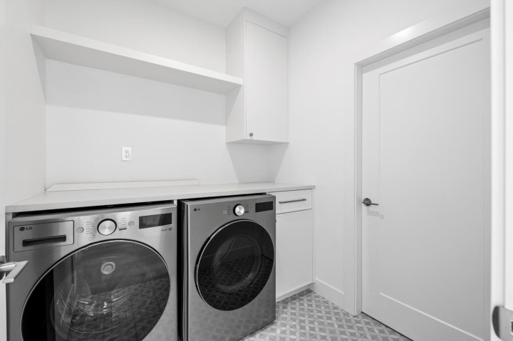 Photo 34 at A - 4258 Sophia Street, Vancouver East