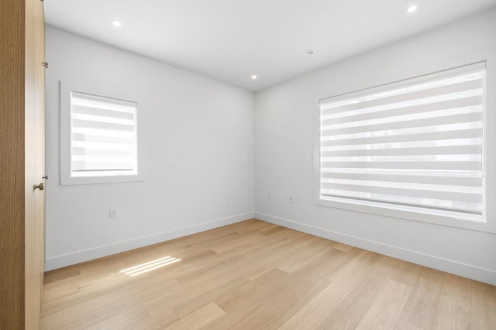 Photo 31 at A - 4258 Sophia Street, Vancouver East
