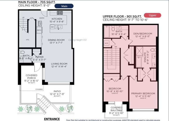 Photo 30 at 2765 Mountain Highway, Lynn Valley, North Vancouver