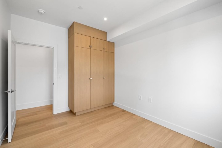Photo 35 at B - 4258 Sophia Street, Vancouver East