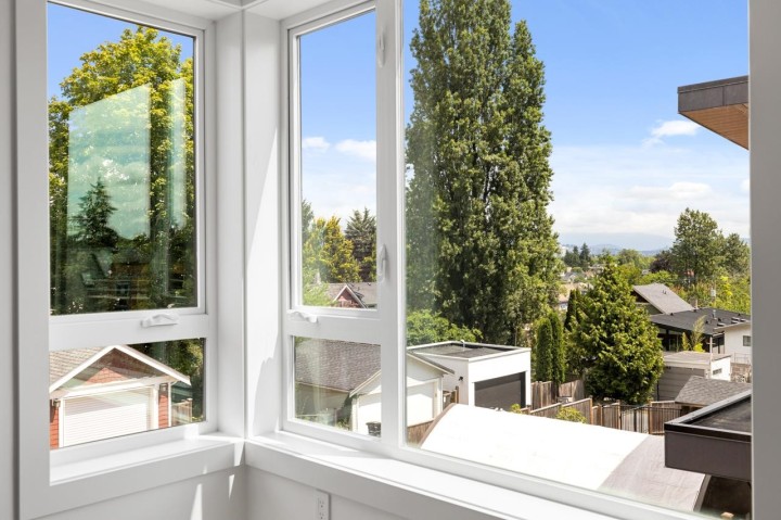 Photo 22 at B - 4260 Sophia Street, Vancouver East