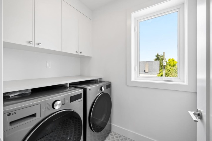 Photo 34 at B - 4260 Sophia Street, Vancouver East