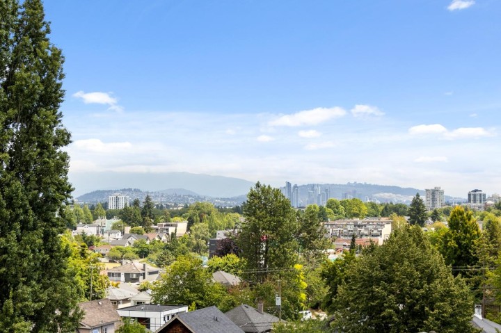 Photo 39 at B - 4260 Sophia Street, Vancouver East