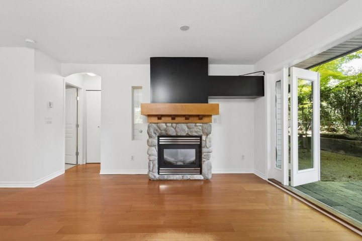 Photo 30 at 993 Lynn Valley Road, Lynn Valley, North Vancouver