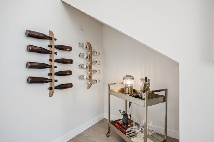 Photo 17 at 15 - 6138 Birney Avenue, University VW, Vancouver West