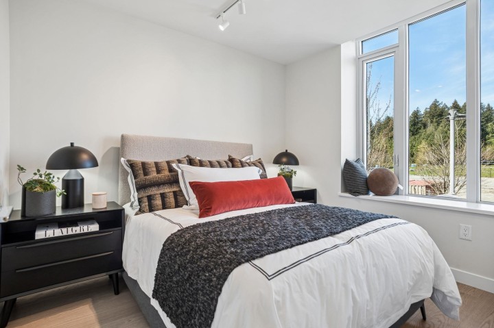 Photo 24 at 15 - 6138 Birney Avenue, University VW, Vancouver West