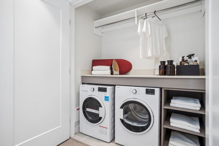 Photo 29 at 15 - 6138 Birney Avenue, University VW, Vancouver West