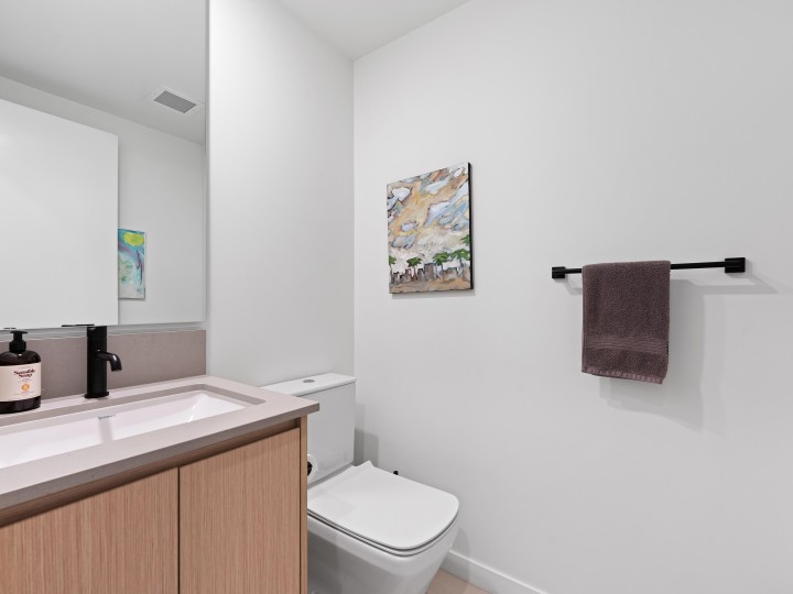 Photo 27 at 31 - 528 E 2nd Street, Lower Lonsdale, North Vancouver