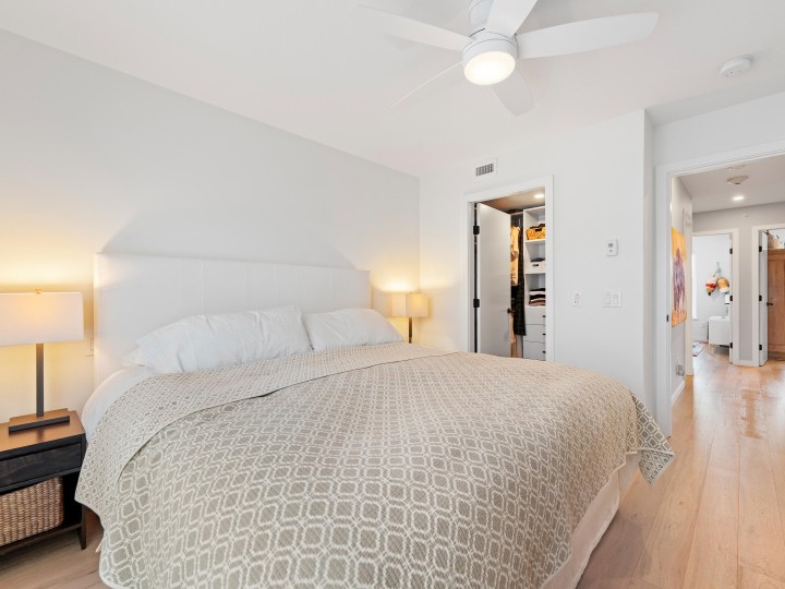 Photo 17 at 31 - 528 E 2nd Street, Lower Lonsdale, North Vancouver