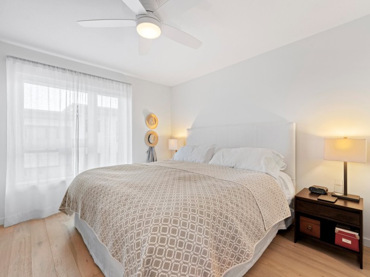 Photo 16 at 31 - 528 E 2nd Street, Lower Lonsdale, North Vancouver