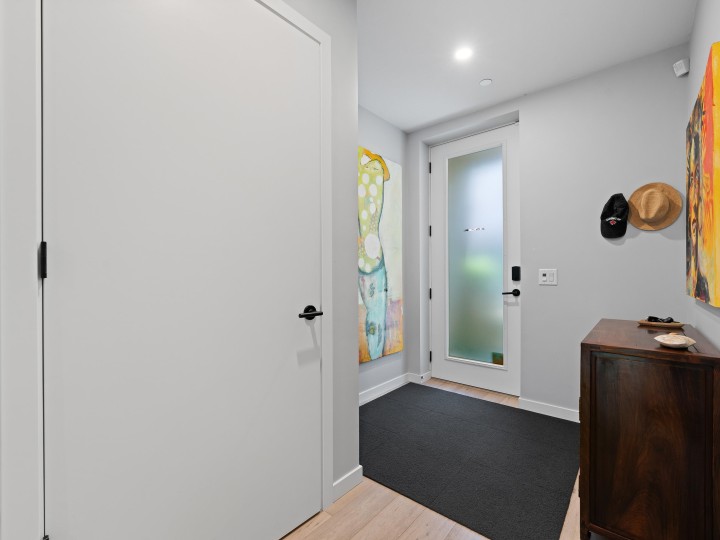 Photo 28 at 31 - 528 E 2nd Street, Lower Lonsdale, North Vancouver