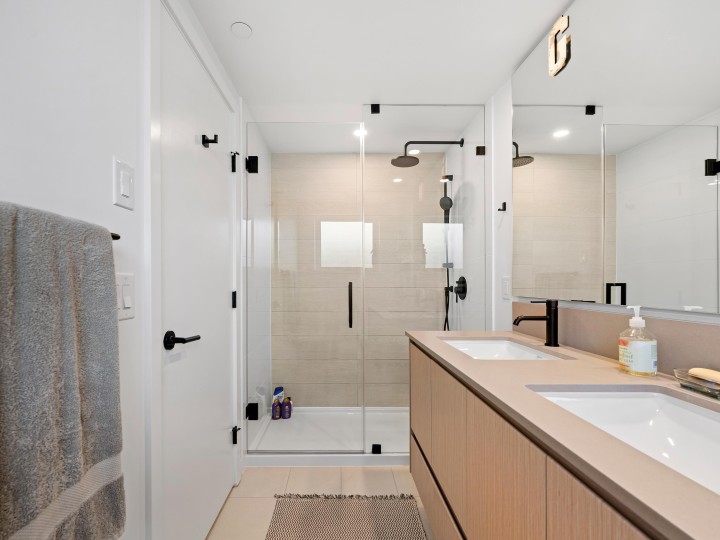 Photo 20 at 31 - 528 E 2nd Street, Lower Lonsdale, North Vancouver