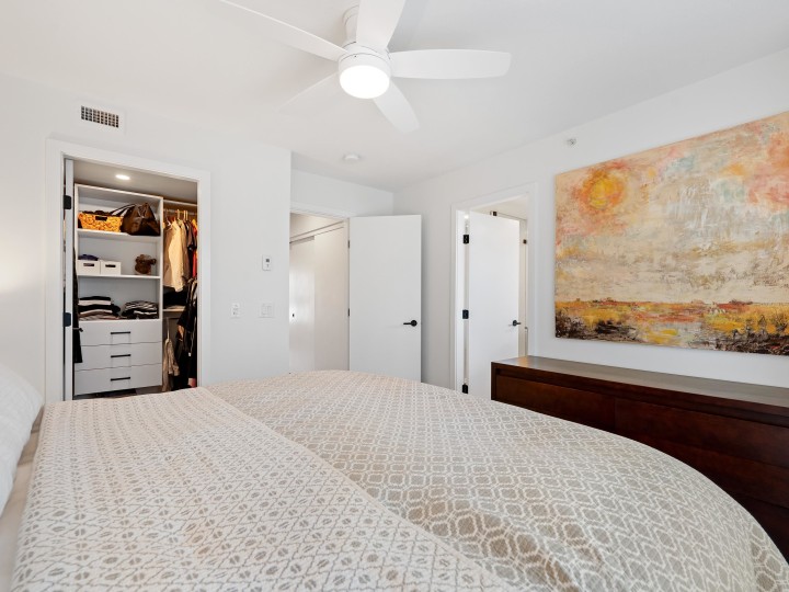 Photo 18 at 31 - 528 E 2nd Street, Lower Lonsdale, North Vancouver