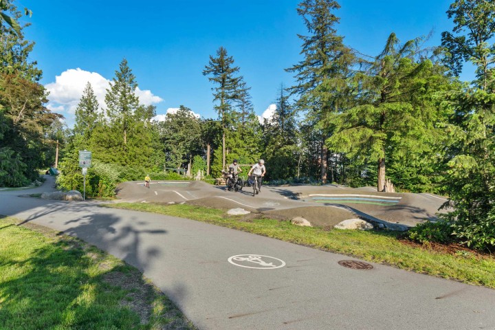 Photo 39 at 31 - 528 E 2nd Street, Lower Lonsdale, North Vancouver