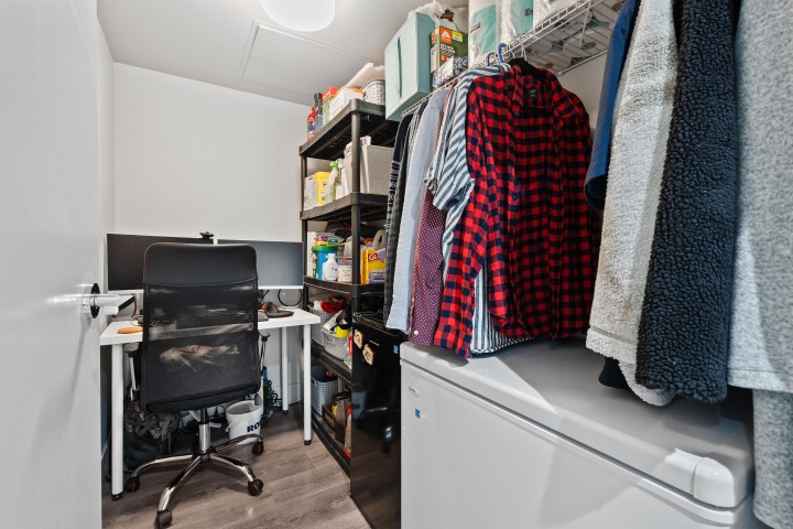 Photo 22 at 608 - 680 Seylynn Crescent, Lynnmour, North Vancouver