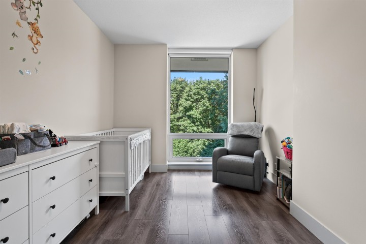 Photo 28 at 608 - 680 Seylynn Crescent, Lynnmour, North Vancouver