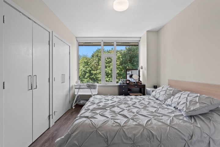 Photo 24 at 608 - 680 Seylynn Crescent, Lynnmour, North Vancouver