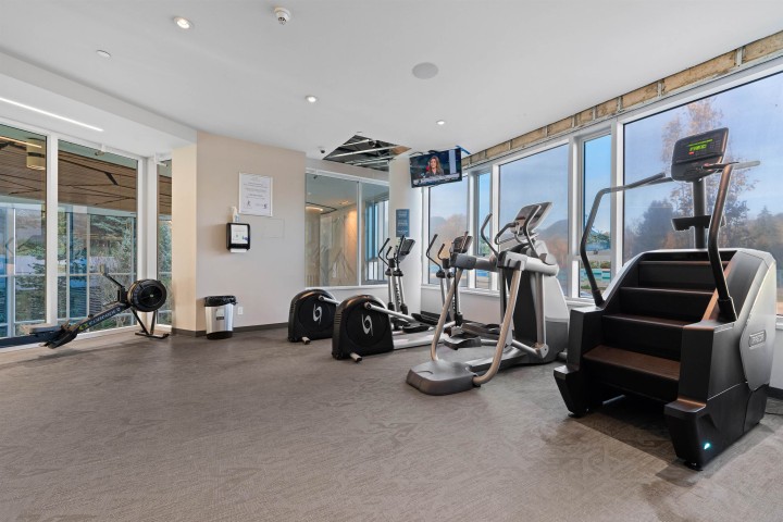 Photo 35 at 608 - 680 Seylynn Crescent, Lynnmour, North Vancouver