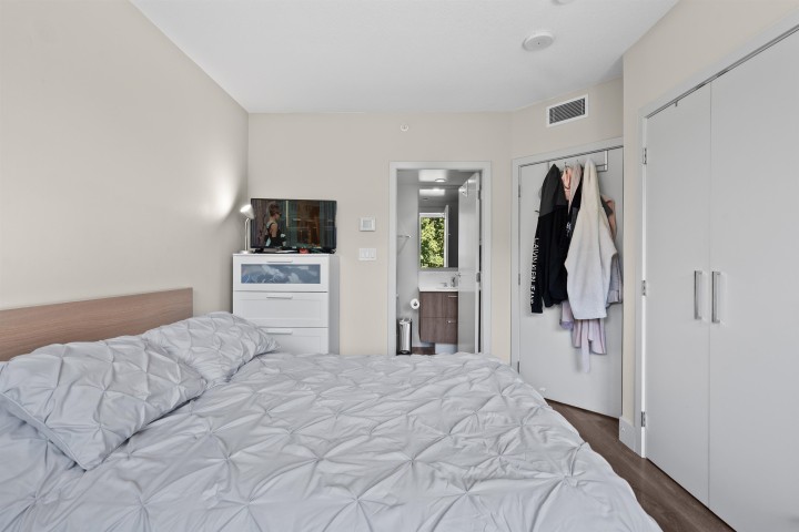 Photo 25 at 608 - 680 Seylynn Crescent, Lynnmour, North Vancouver