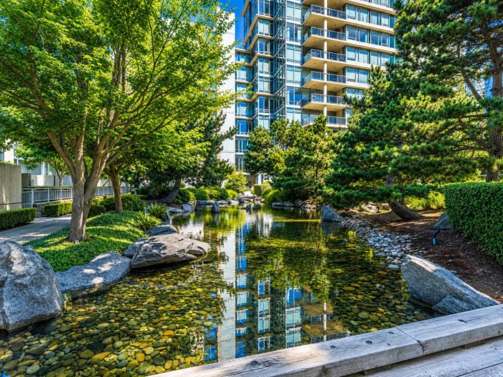 Photo 28 at 1802 - 1515 Homer Mews, Yaletown, Vancouver West
