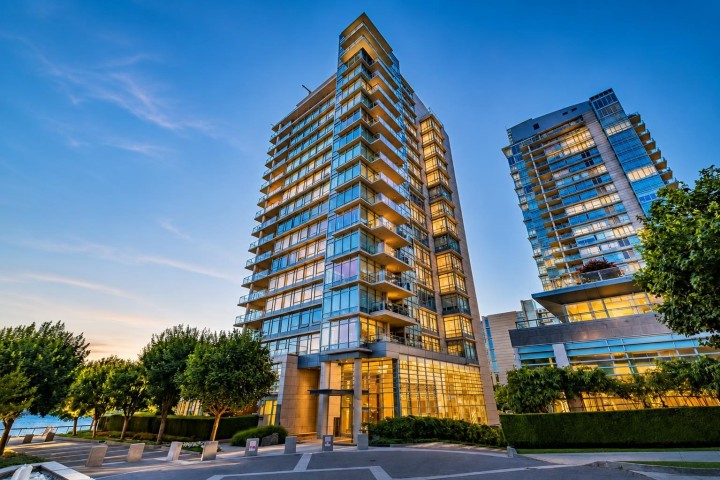 Photo 29 at 1802 - 1515 Homer Mews, Yaletown, Vancouver West