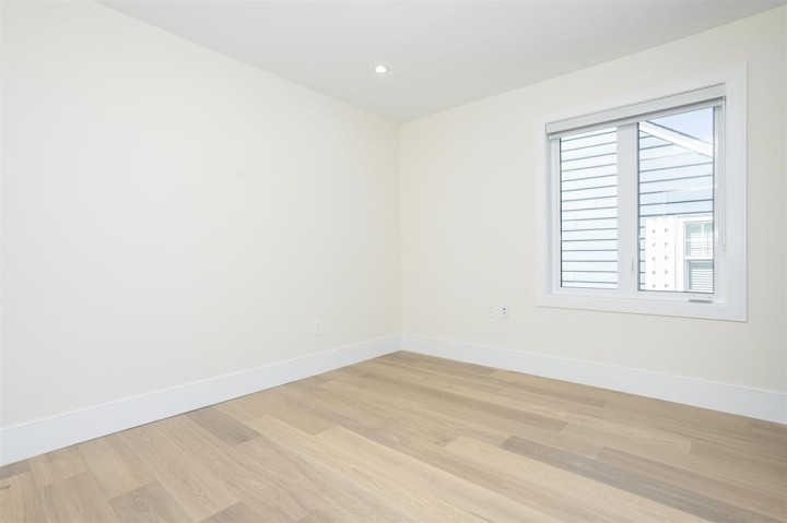 Photo 16 at 1470 W 57th Avenue, South Granville, Vancouver West