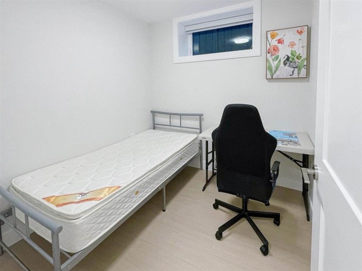 Photo 22 at 1470 W 57th Avenue, South Granville, Vancouver West