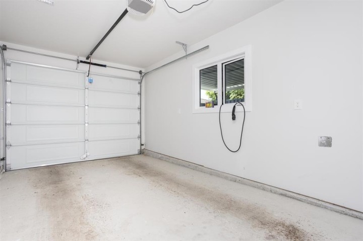 Photo 30 at 1470 W 57th Avenue, South Granville, Vancouver West