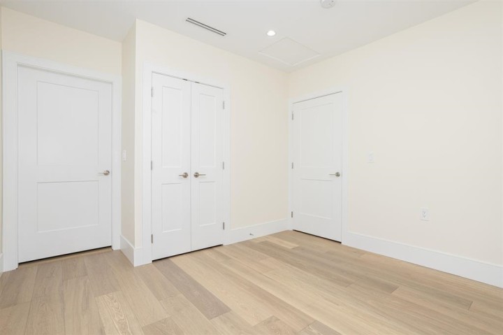 Photo 18 at 1470 W 57th Avenue, South Granville, Vancouver West