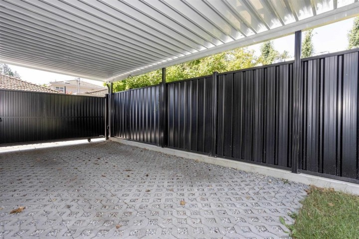 Photo 29 at 1470 W 57th Avenue, South Granville, Vancouver West