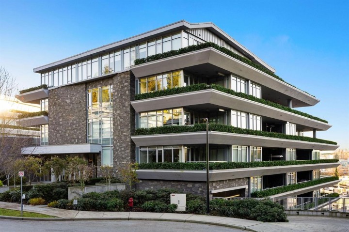 Photo 38 at 401 - 888 Arthur Erickson Place, Park Royal, West Vancouver