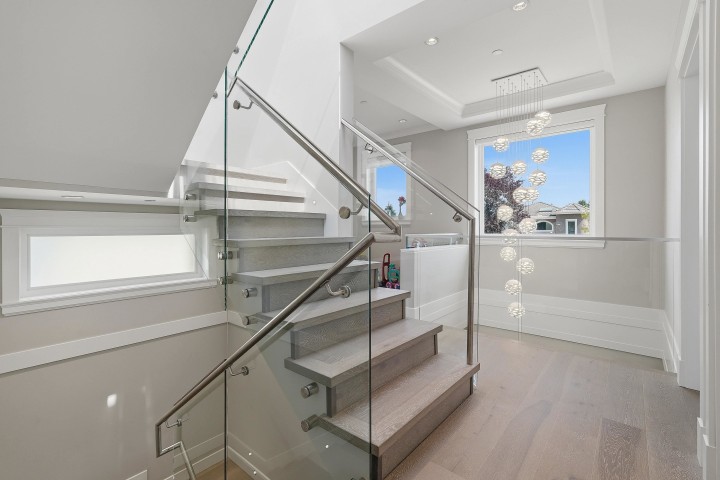Photo 23 at 3287 Matapan Crescent, Renfrew Heights, Vancouver East