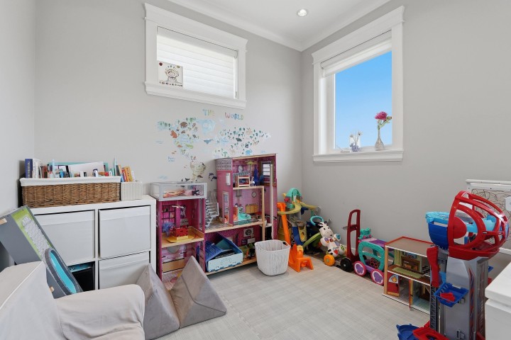 Photo 27 at 3287 Matapan Crescent, Renfrew Heights, Vancouver East