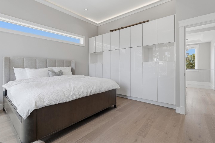 Photo 17 at 3287 Matapan Crescent, Renfrew Heights, Vancouver East